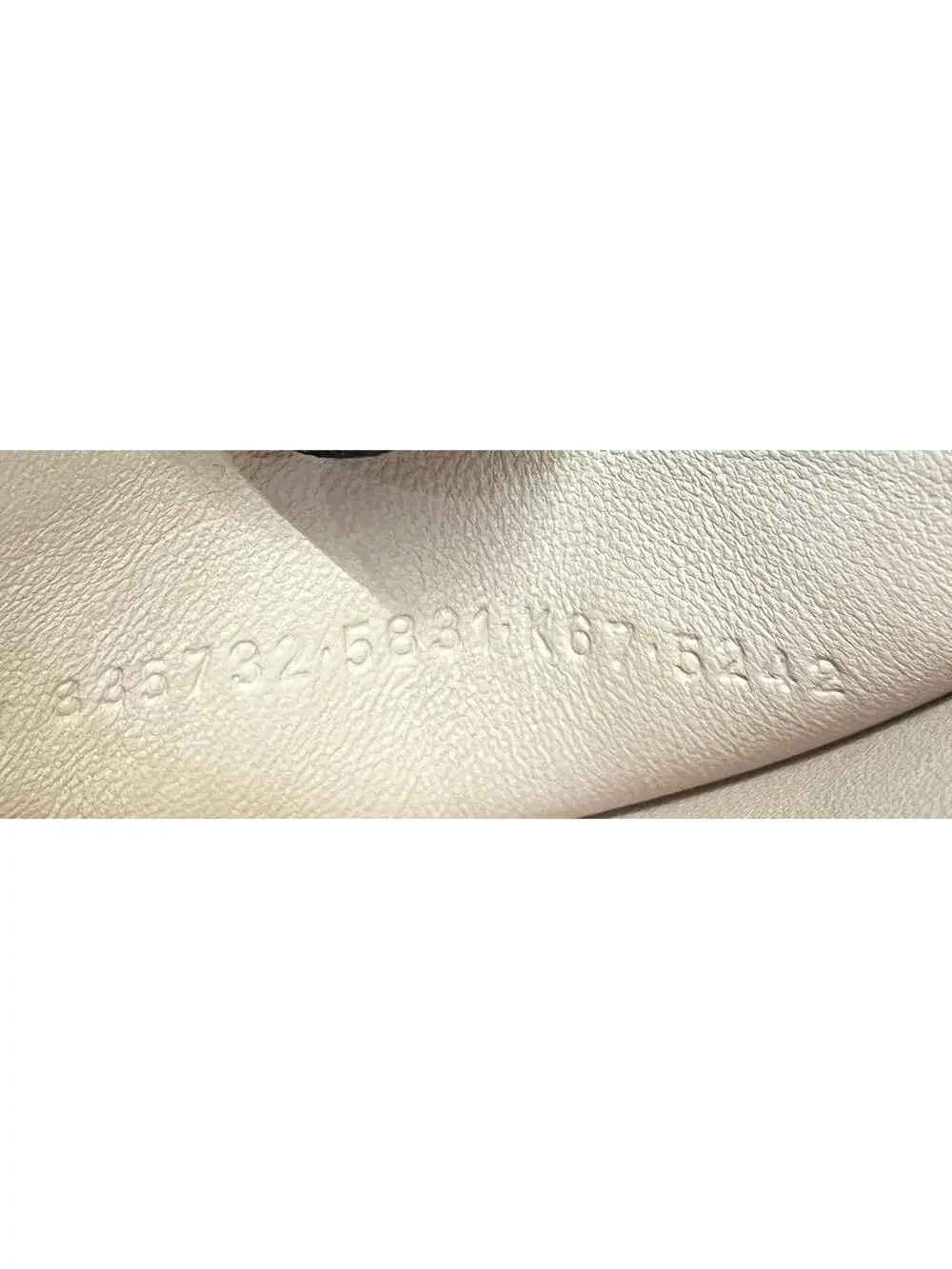 Balenciaga Bel Air Carry All Bag #340804B22B